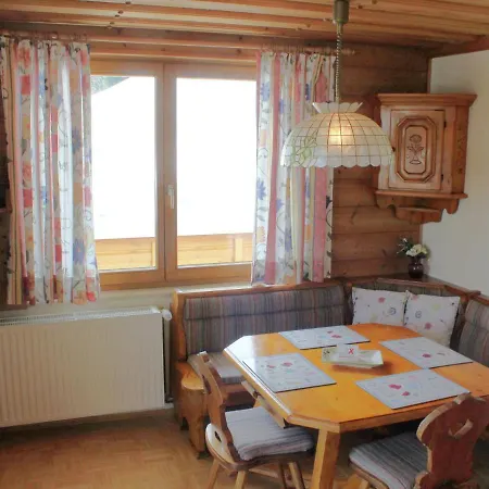 In Hermagor Pressegger With Sauna Sonnenalpe Nassfeld