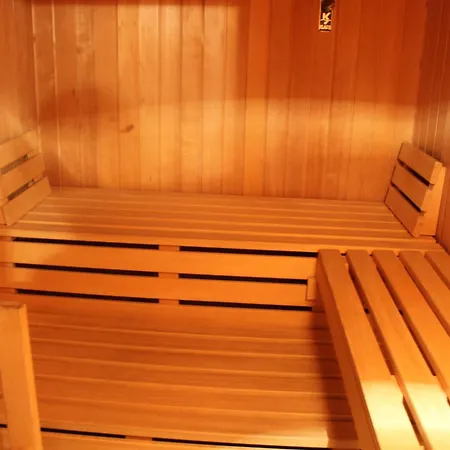 In Nassfeld Near Slopes Apartamento