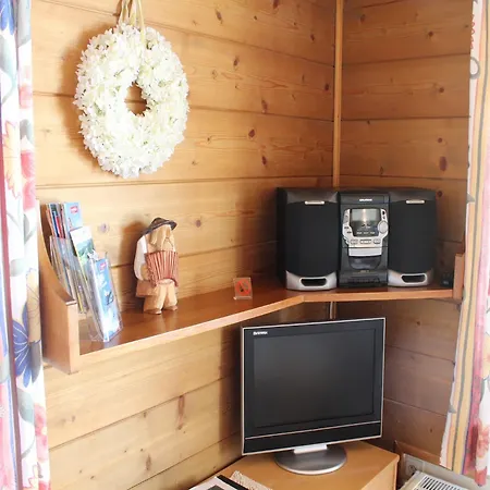 In Nassfeld Near Slopes * Sonnenalpe Nassfeld