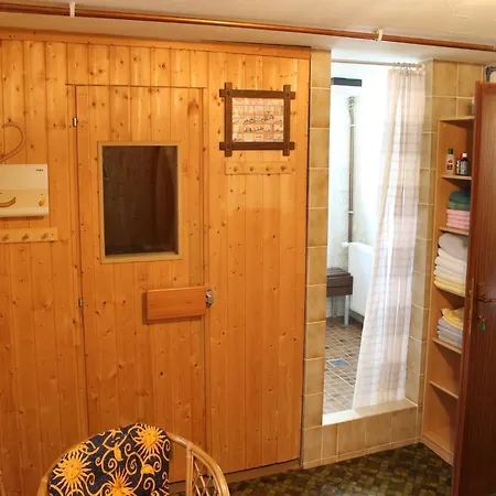 Daire In Nassfeld Near Slopes Sonnenalpe Nassfeld