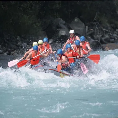 In Nassfeld Near Slopes Daire Sonnenalpe Nassfeld