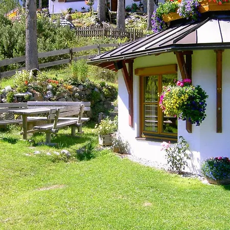 In Nassfeld Near Slopes Sonnenalpe Nassfeld