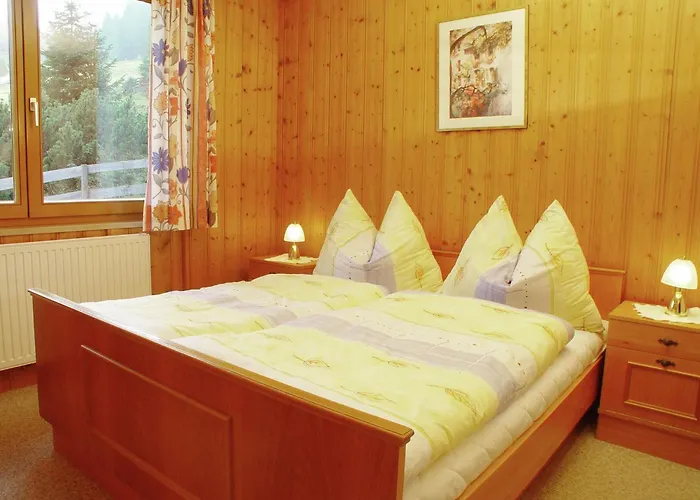 In Nassfeld Near Slopes Apartamento Sonnenalpe Nassfeld