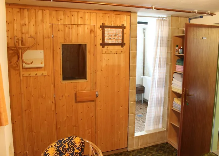 Apartmán In Nassfeld Near Slopes Sonnenalpe Nassfeld