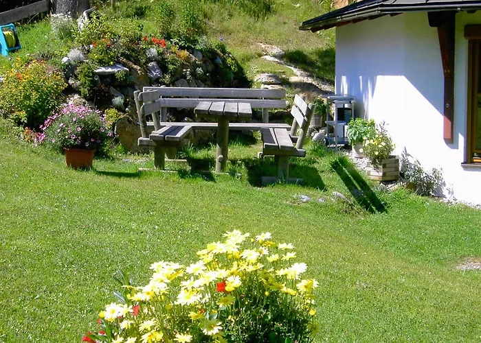 Apartmán In Nassfeld Near Slopes